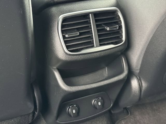 Used 2019 Hyundai Santa Fe SEL image 19