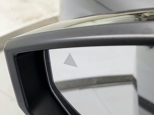 New 2026 Nissan Sentra SV w/ SV Convenience Package image 20