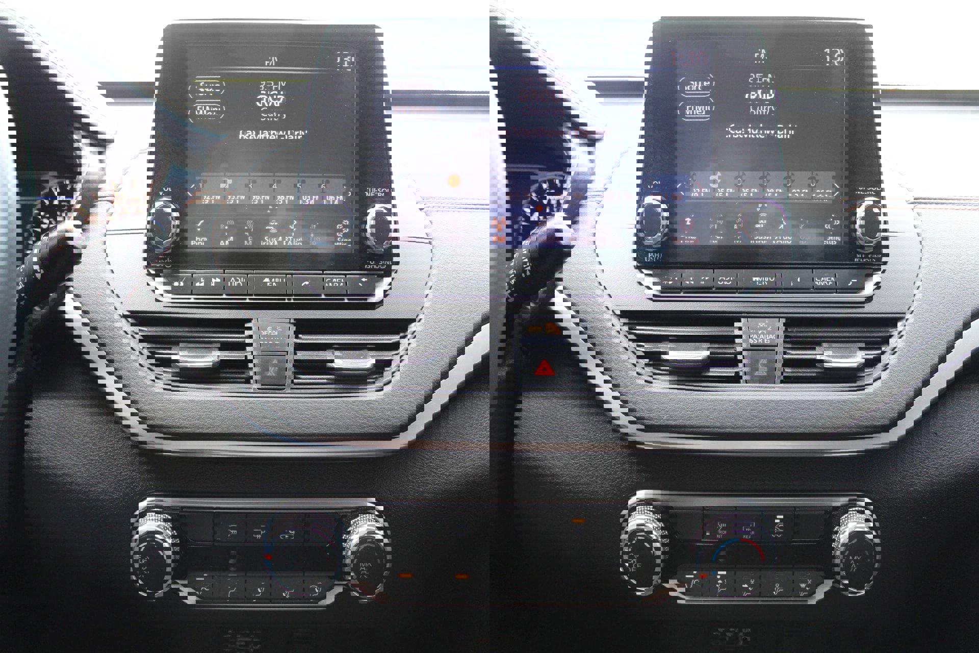 Used 2022 Nissan Altima 2.5 SR image 33