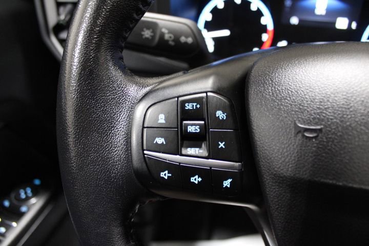 Used 2023 Ford Bronco Sport Big Bend w/ Convenience Package image 38