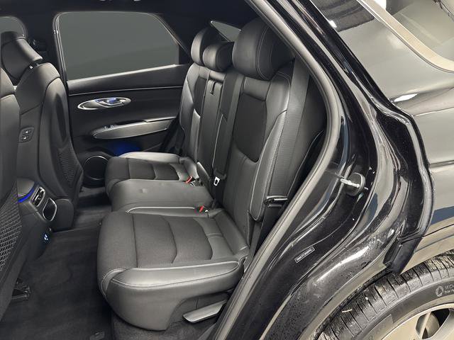 Used 2024 Genesis GV70 3.5T Sport image 29