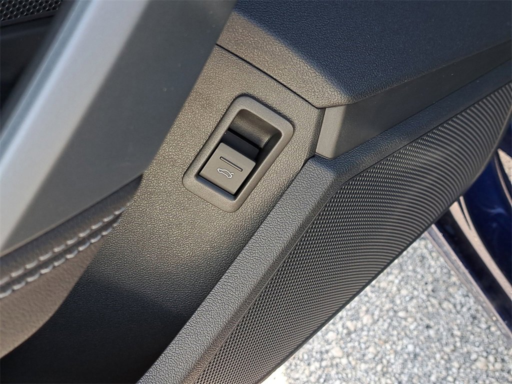 New 2026 Audi A3 2.0T Premium image 21