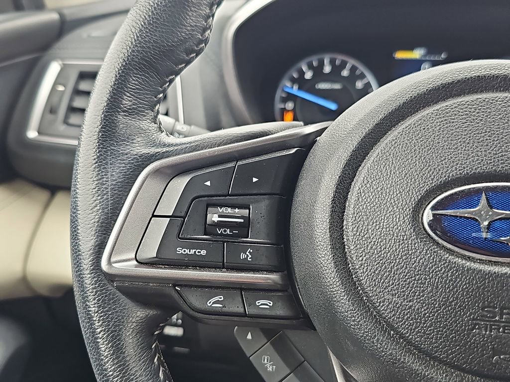 Used 2019 Subaru Ascent Limited image 18
