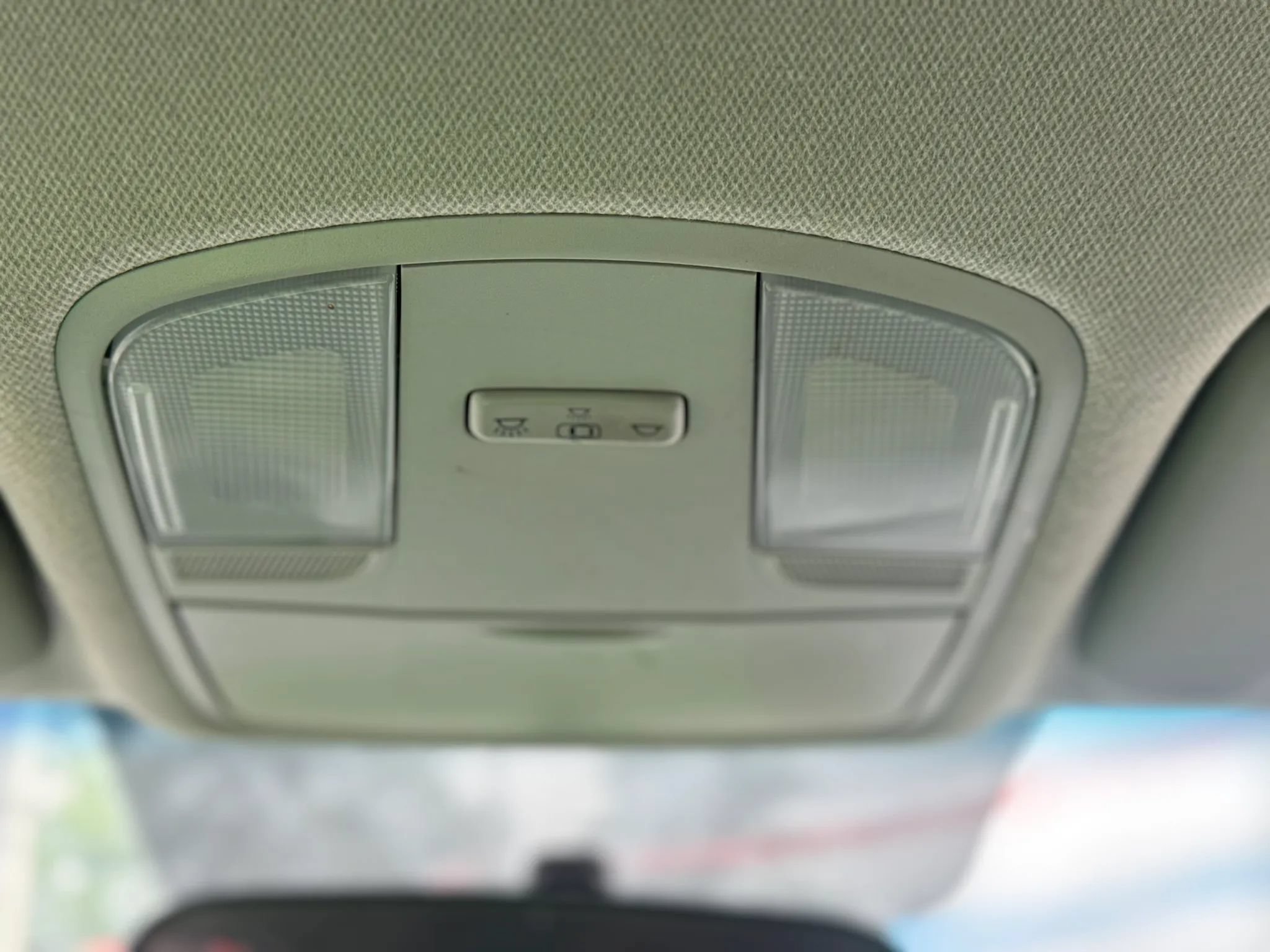 Used 2018 Hyundai Kona SE AWD/4WD image 29