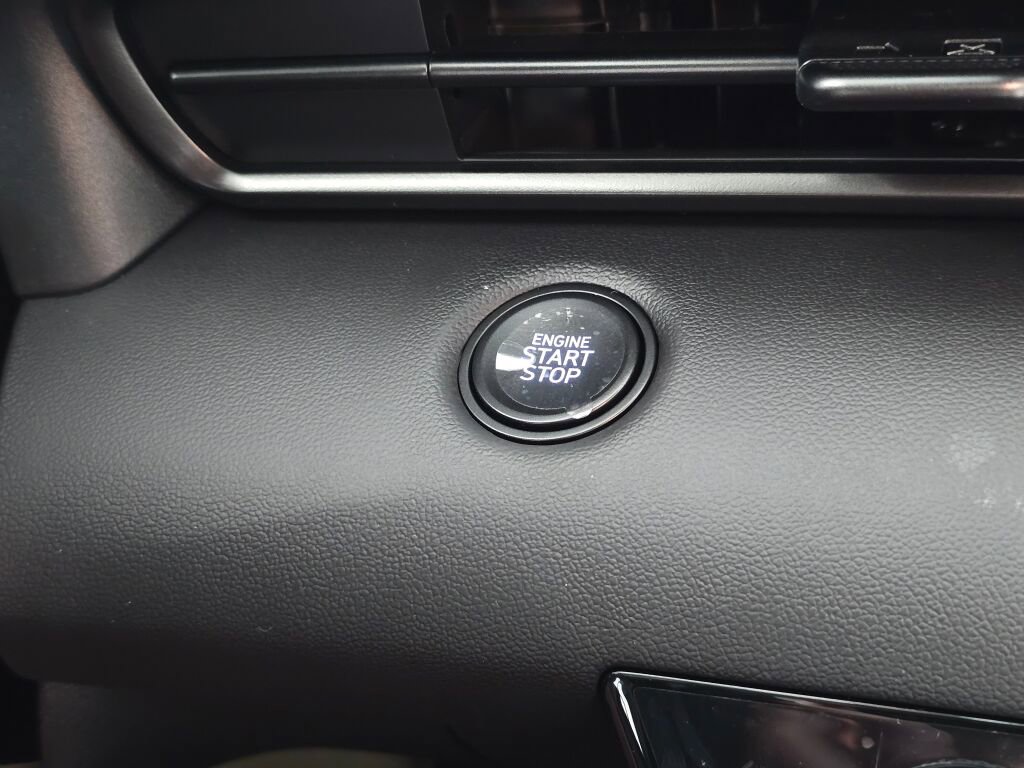 New 2026 Hyundai Elantra SEL Sport image 27