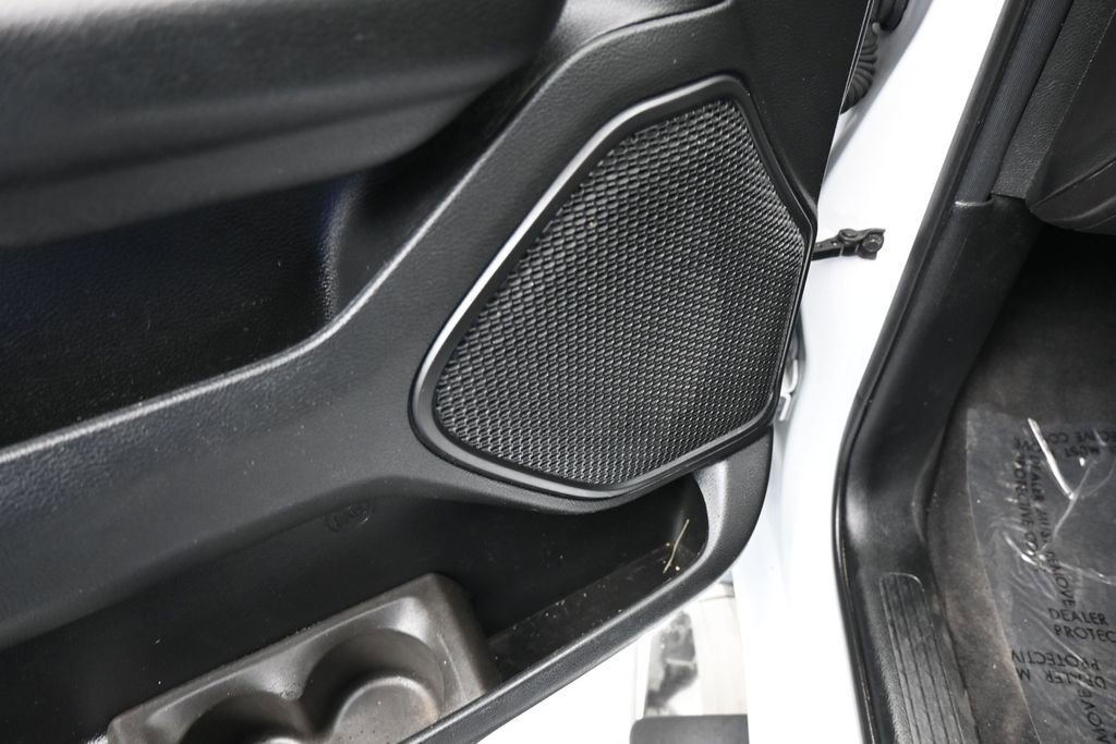 Used 2019 RAM 1500 Big Horn RWD image 14