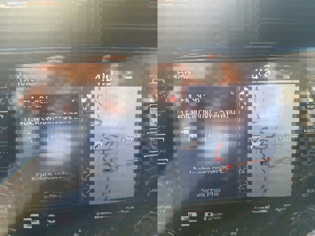 Used 2023 Toyota 4Runner TRD Pro image 18