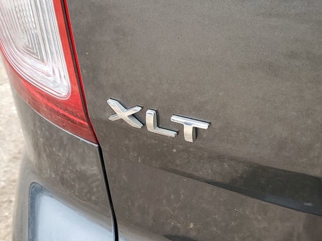 Used 2015 Ford Explorer XLT w/ Equipment Group 202B image 6