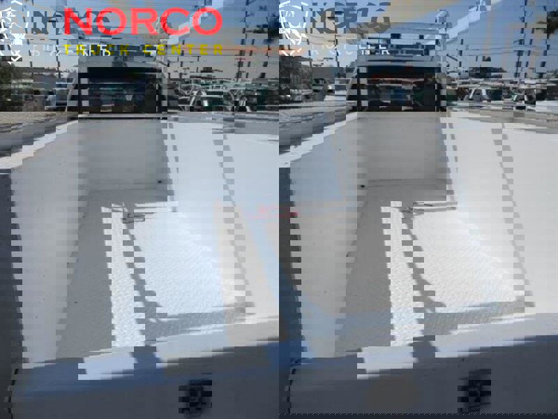 Used 2015 Ford F350 XL w/ Power Equipment Group image 6