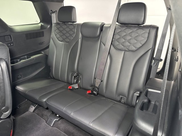 Used 2020 Hyundai Palisade Limited image 29