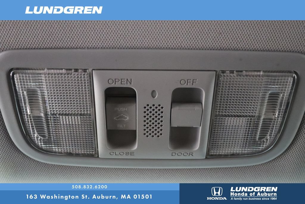 Used 2013 Honda Civic EX-L image 26