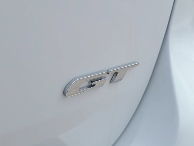 Used 2025 Dodge Durango GT AWD/4WD image 33