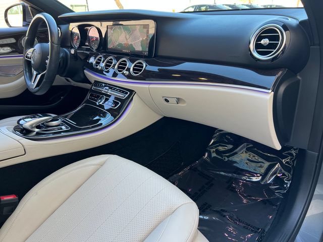 Used 2019 Mercedes-Benz E 300 image 51