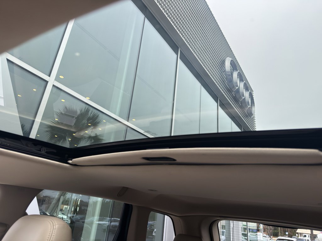 Used 2016 Jeep Grand Cherokee Laredo w/ Quick Order Package 23E image 28