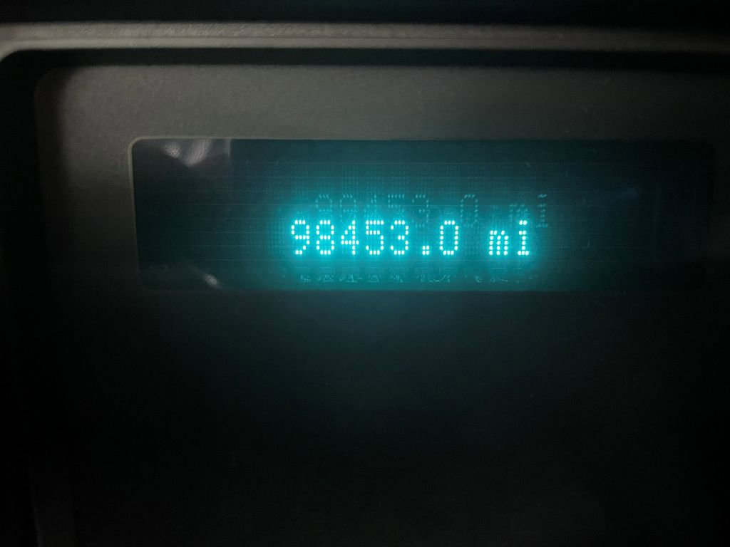 Used 2012 Ford F250 XL image 18