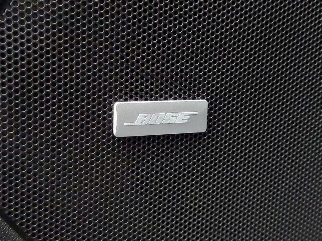 Certified 2023 Chevrolet Blazer RS w/ Driver Confidence II Package image 26