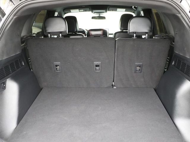 Used 2024 Ford Escape ST-Line w/ Tech Pack #1 image 14