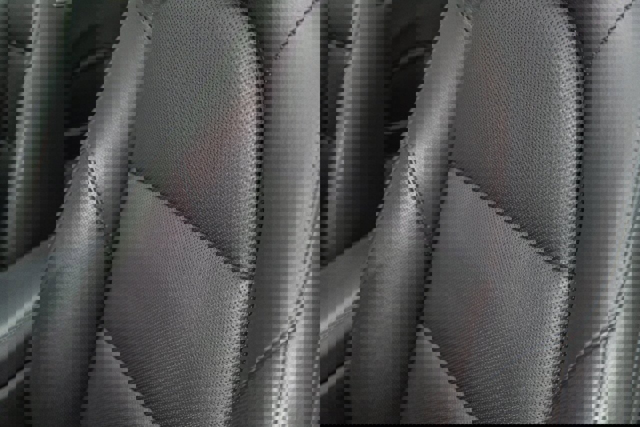 Used 2017 Porsche 911 Carrera S image 32