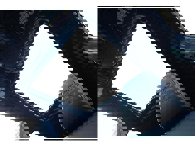 New 2026 Subaru Forester Wilderness image 33