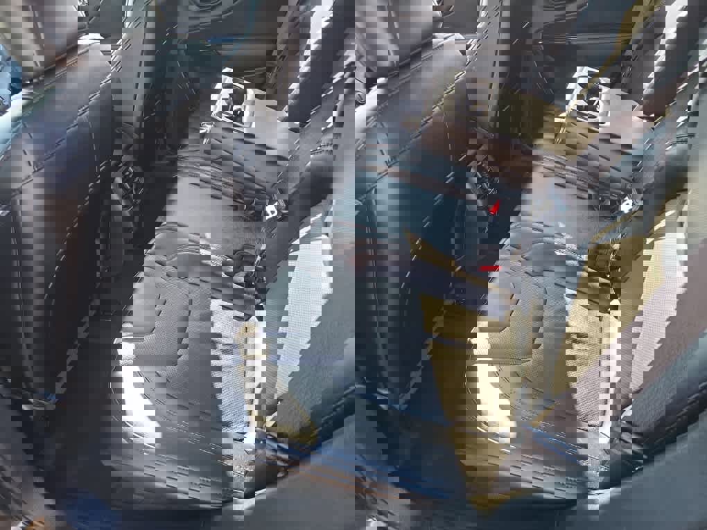 Used 2023 Jeep Cherokee Altitude Lux image 19