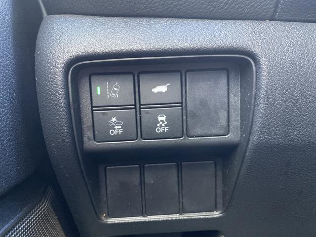 Used 2020 Honda CR-V EX-L image 27