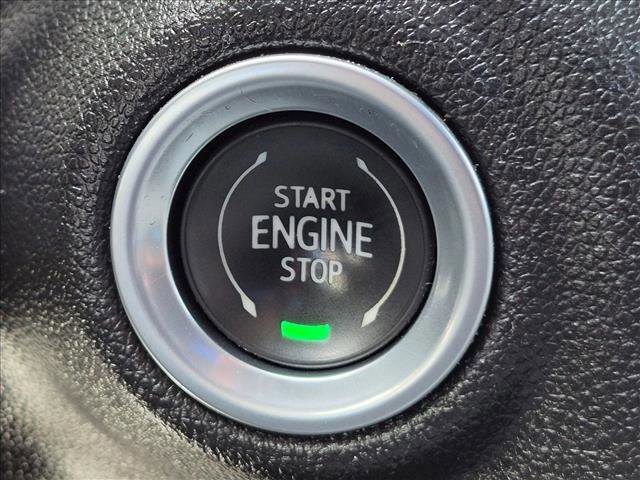 Used 2023 Chevrolet Silverado 2500 LT w/ Convenience Package AWD/4WD image 14