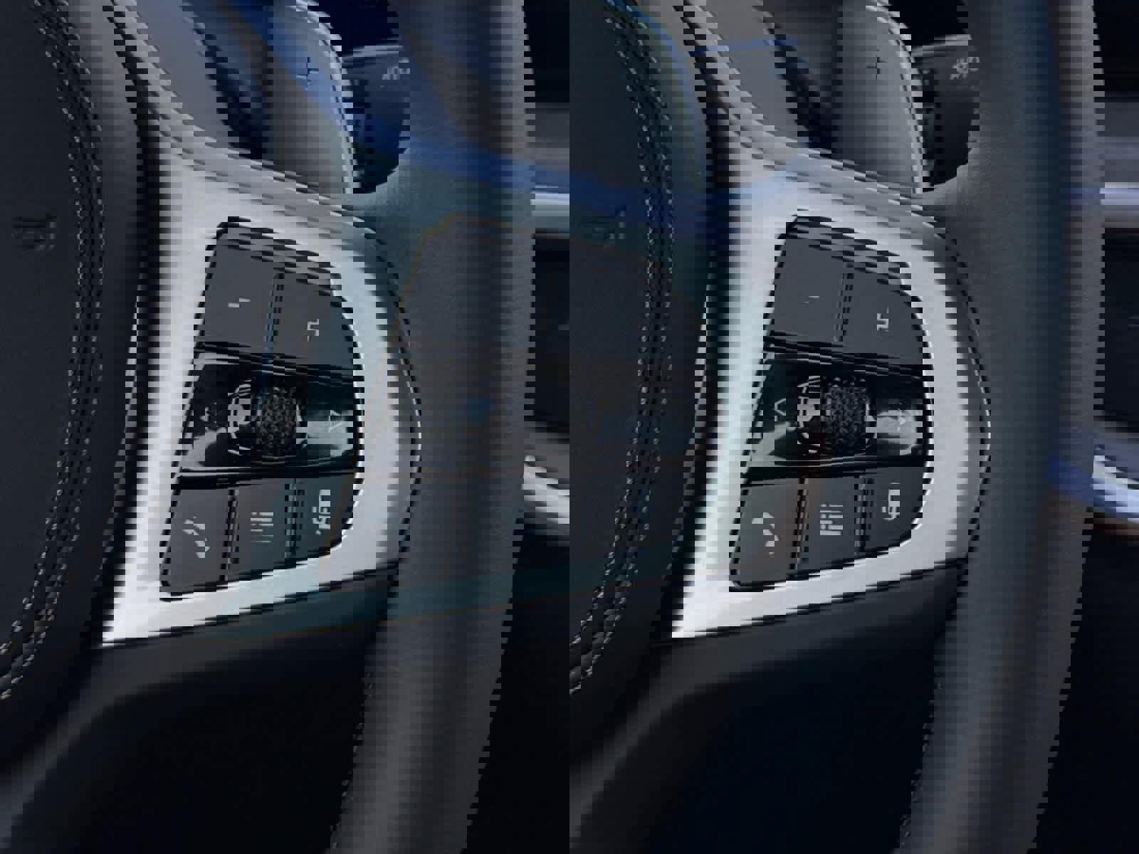 New 2026 BMW X5 xDrive40i w/ M Sport Package image 18