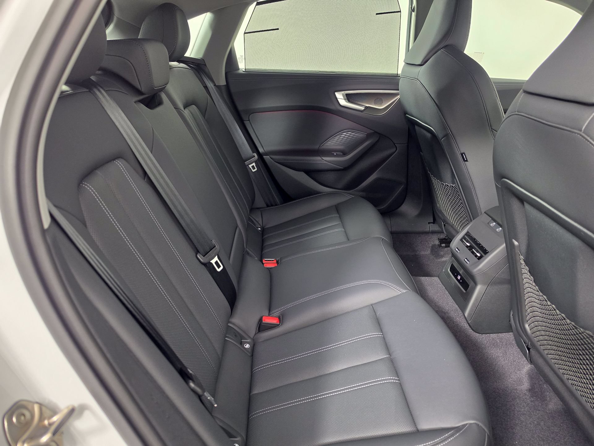 New 2026 Audi A5 2.0T Premium Plus AWD/4WD image 40