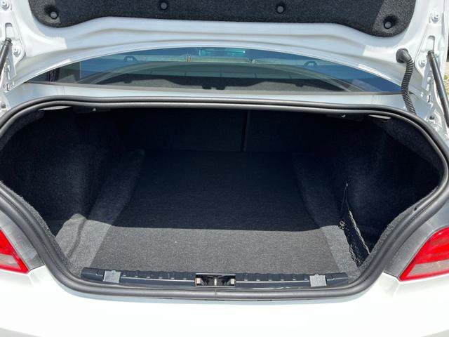 Used 2013 BMW 128i Coupe image 11