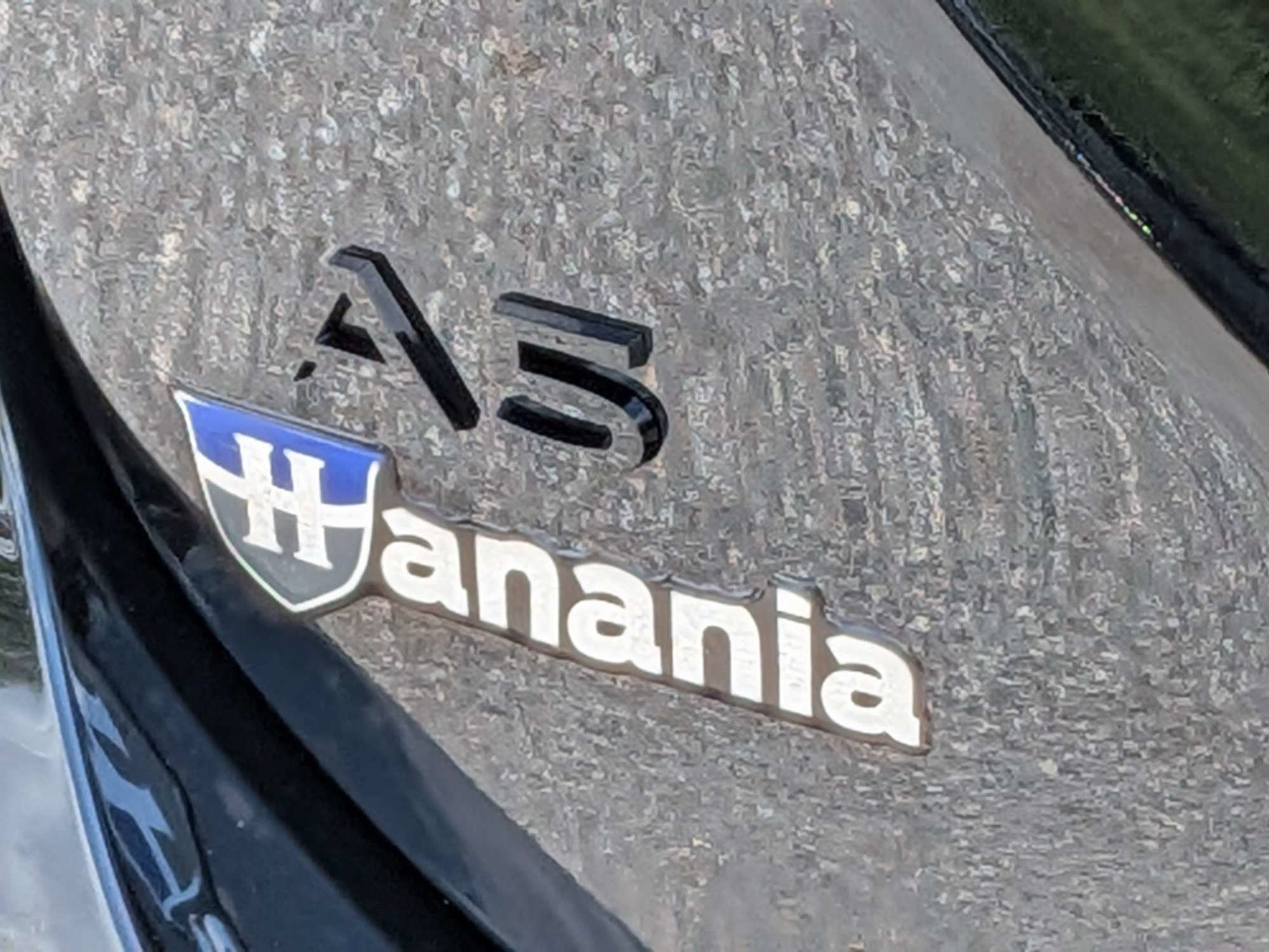 New 2026 Audi A5 2.0T Prestige AWD/4WD image 12
