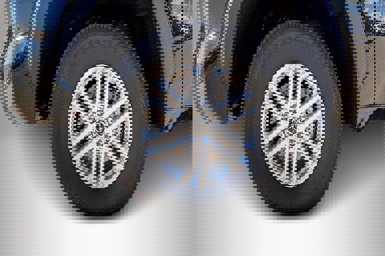 Used 2024 Toyota Tundra SR5 image 35