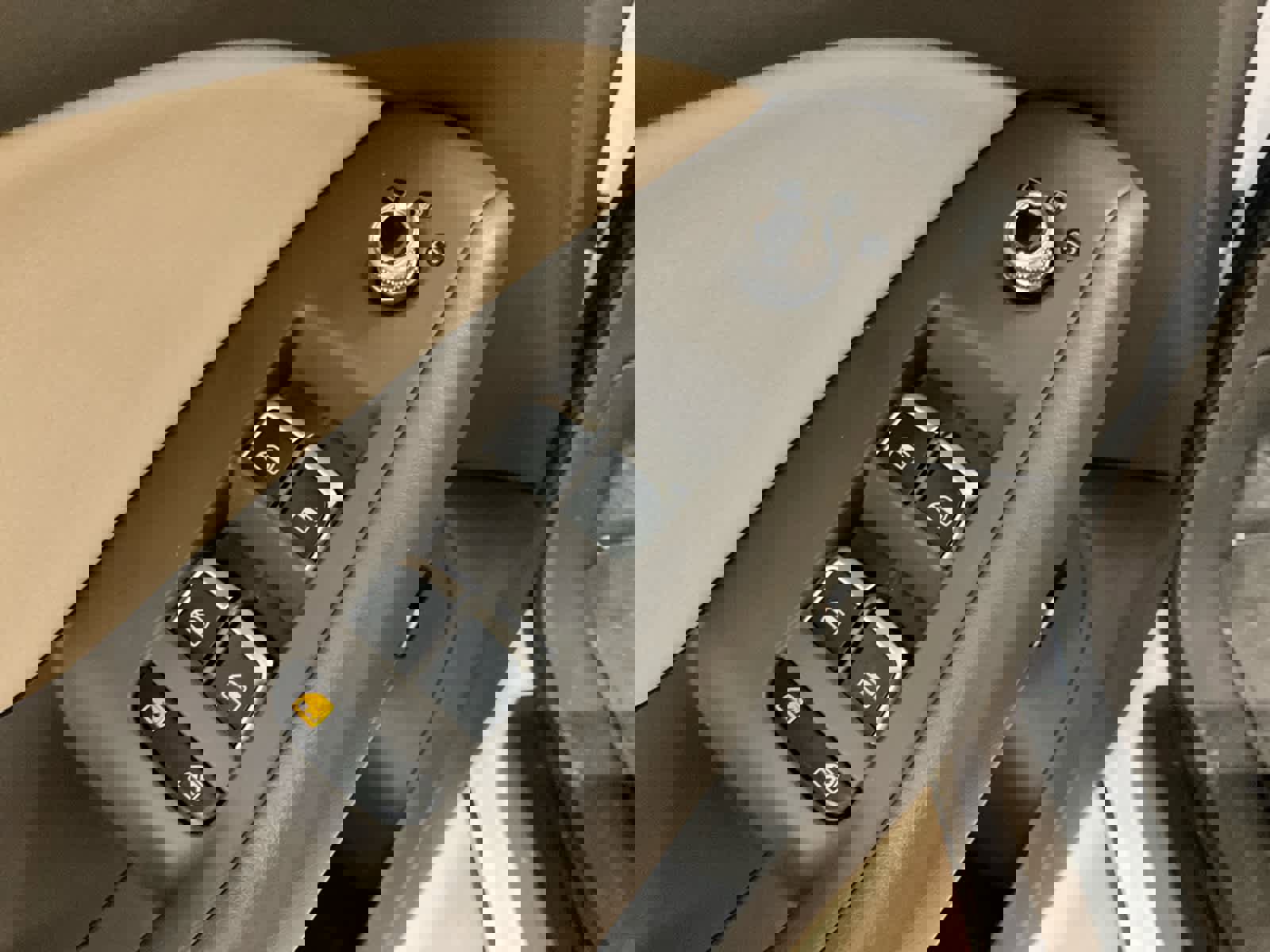 Used 2017 Audi Q5 2.0T Premium AWD/4WD image 16