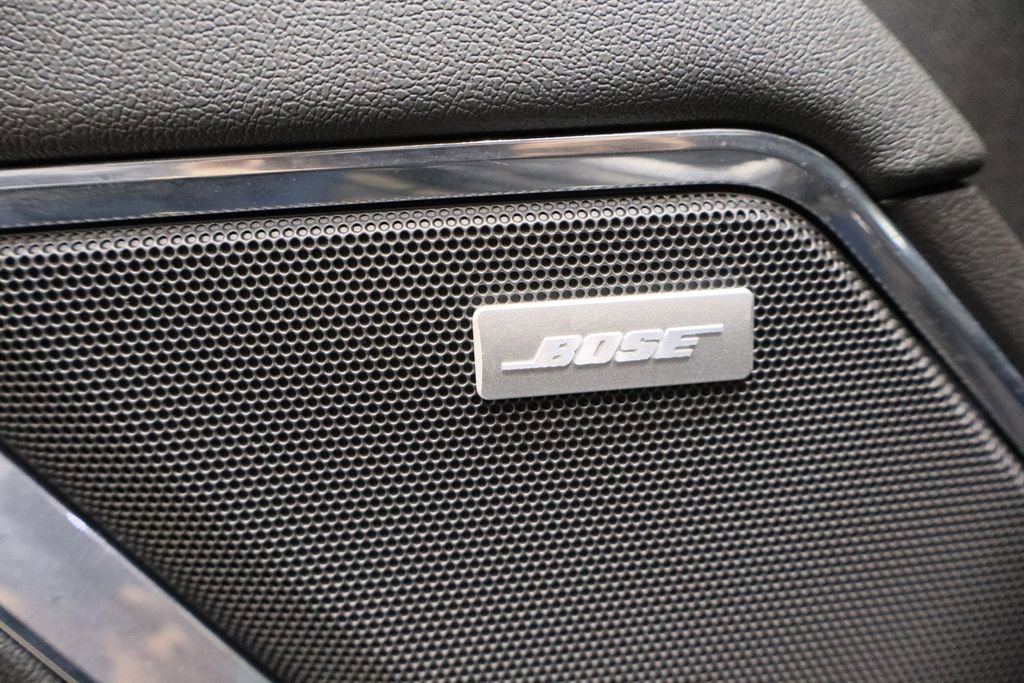 Used 2024 GMC Sierra 1500 Elevation w/ Preferred Package image 22