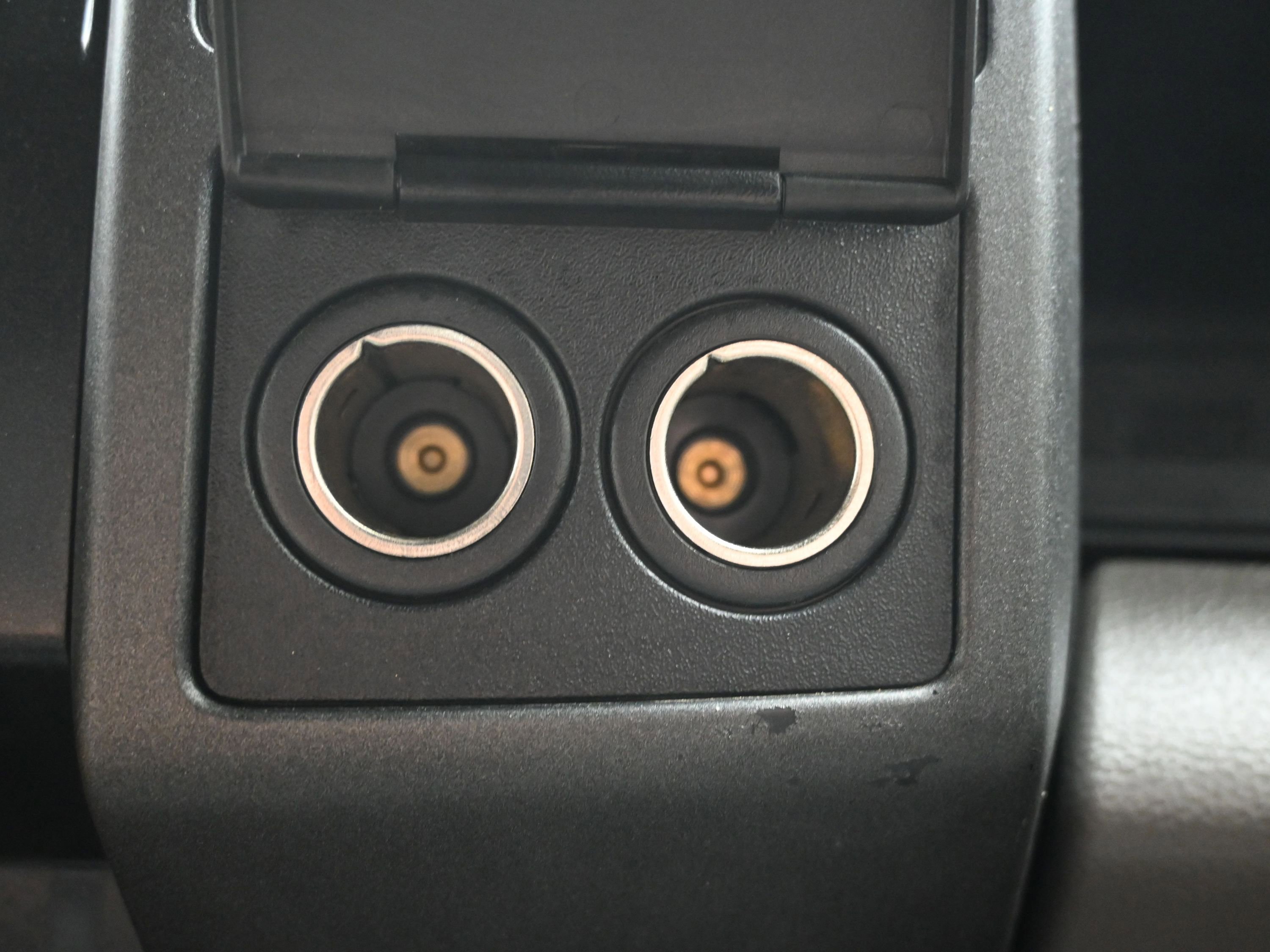 Used 2022 Ford F250 XL w/ Power Equipment Group image 18