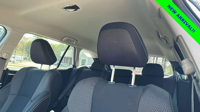 Used 2021 Subaru Outback Premium image 29