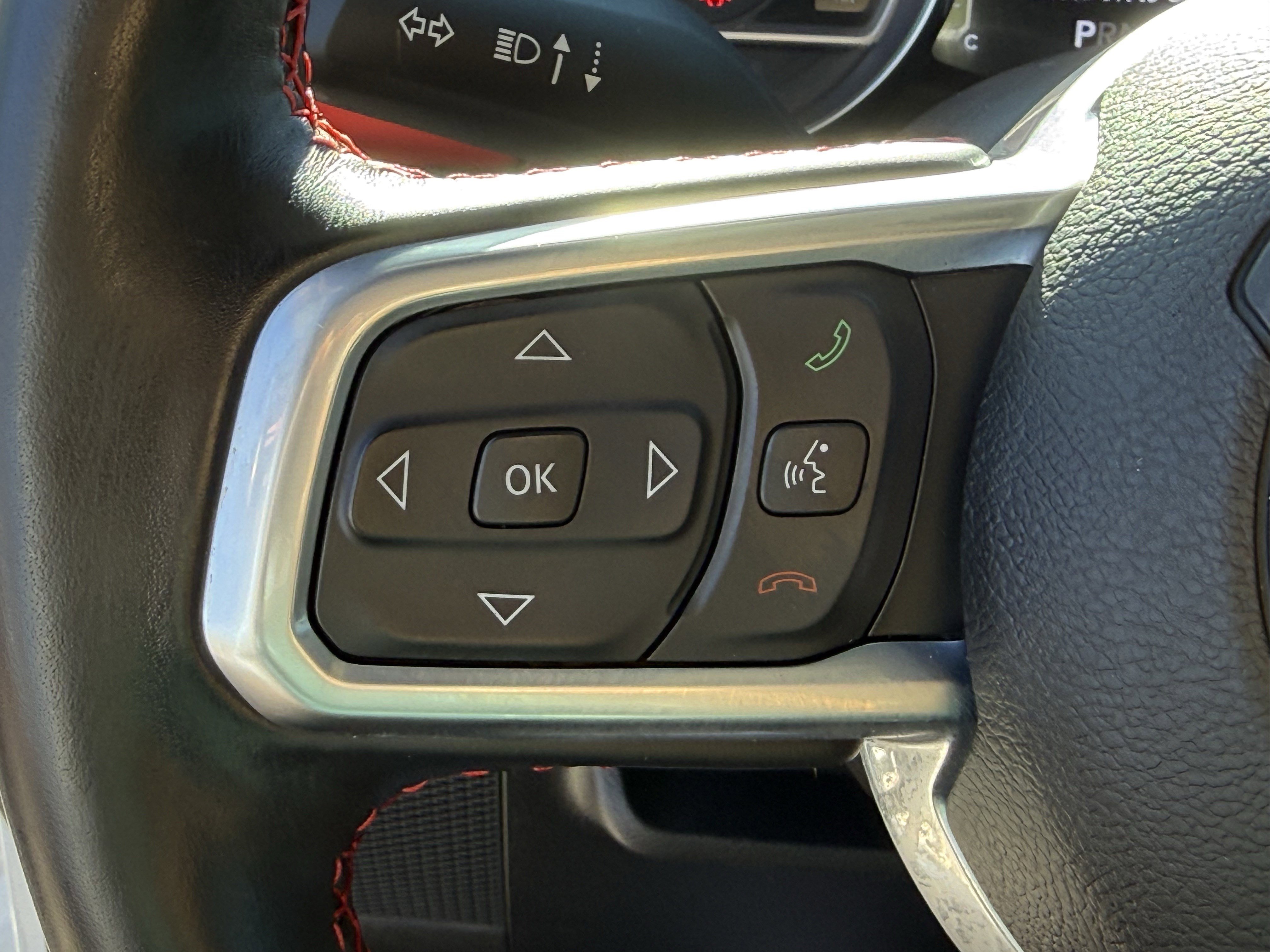 Used 2021 Jeep Gladiator Rubicon image 15