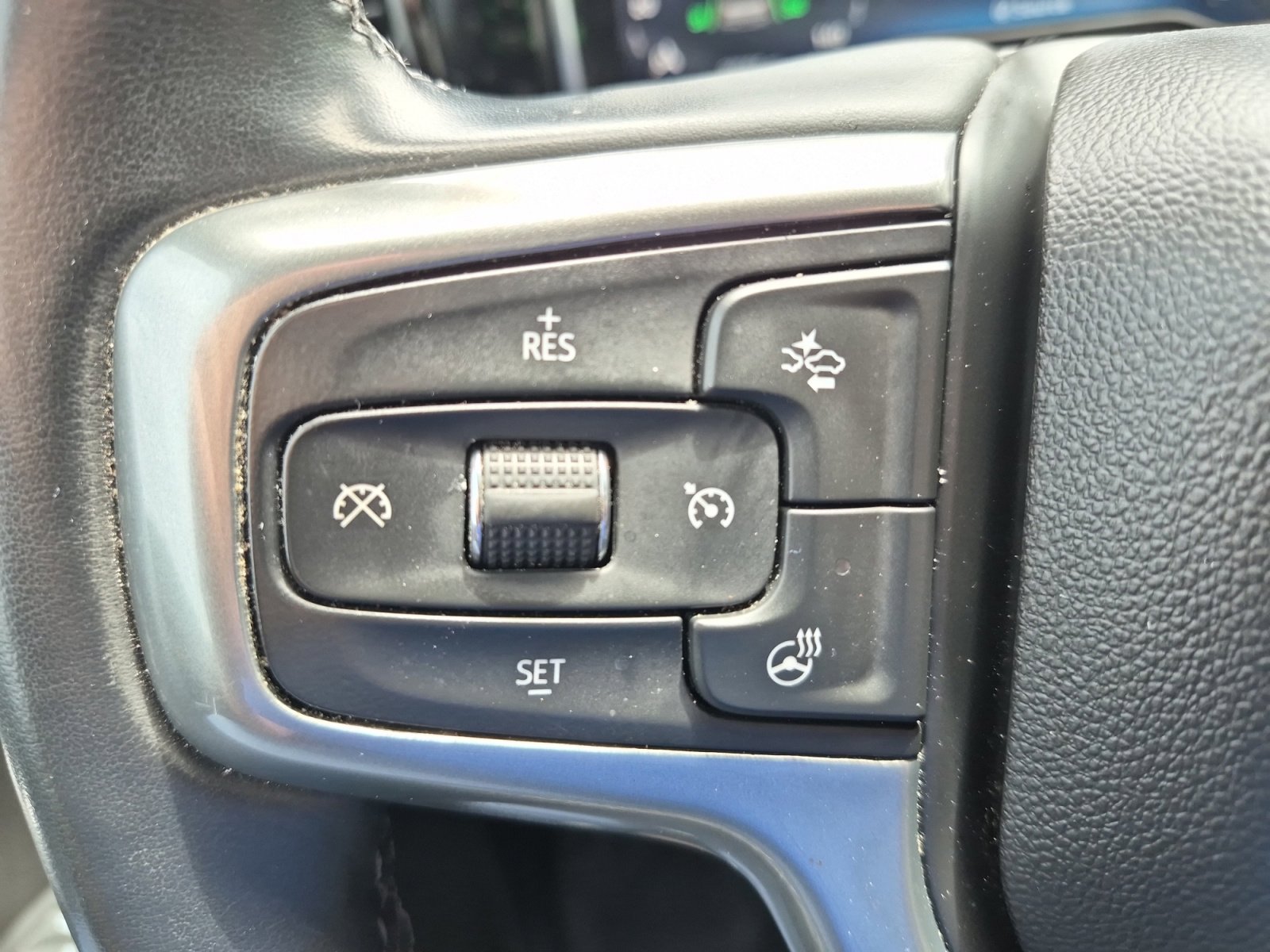 Used 2023 Chevrolet Silverado 1500 LT w/ All Star Edition Plus image 25