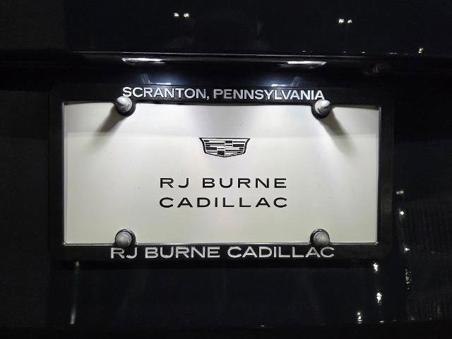 Used 2024 Volvo XC90 B6 Plus w/ Protection Package Premier image 12