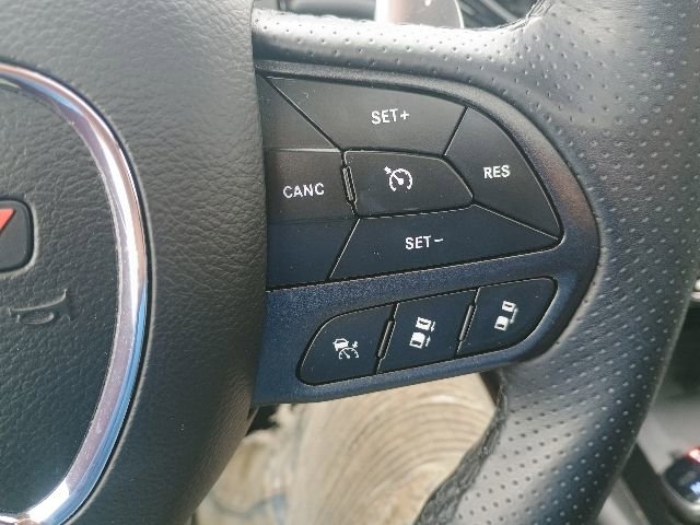 Used 2023 Dodge Durango R/T AWD/4WD image 30