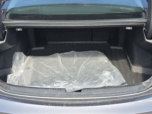 Used 2021 Acura TLX SH-AWD w/ Technology Package image 11