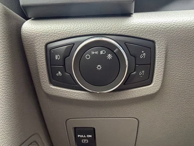 Used 2020 Ford F150 XLT AWD/4WD image 26