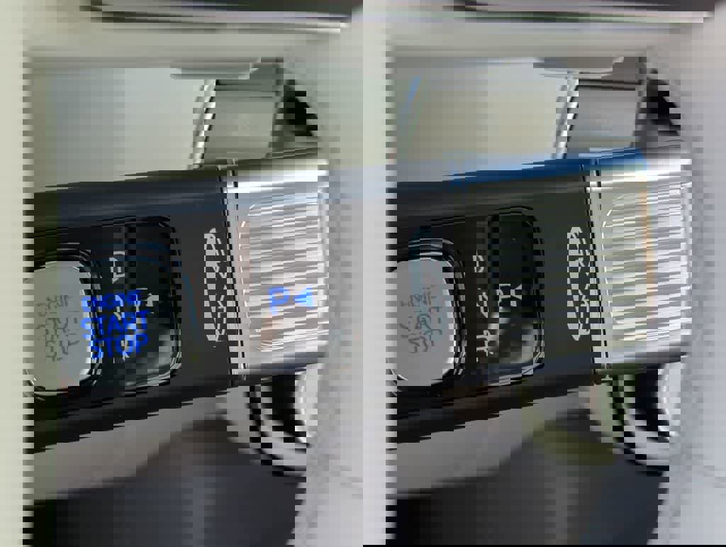 New 2026 Hyundai Palisade SEL image 33