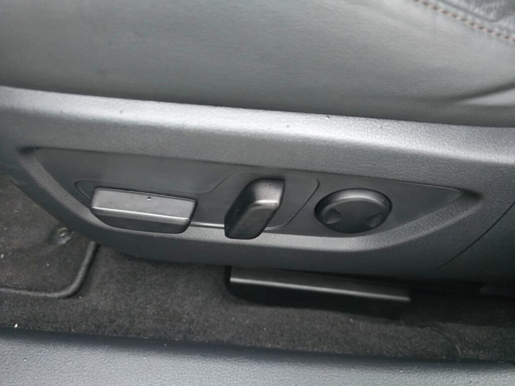 Certified 2022 MAZDA CX-30 2.5 Turbo w/ Premium Plus Pkg image 42