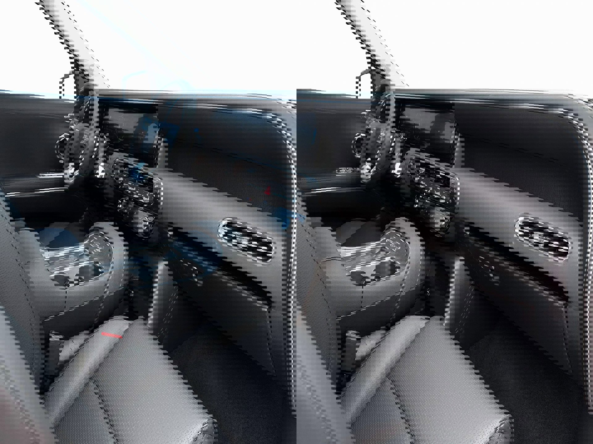 New 2026 Hyundai Palisade SEL image 15