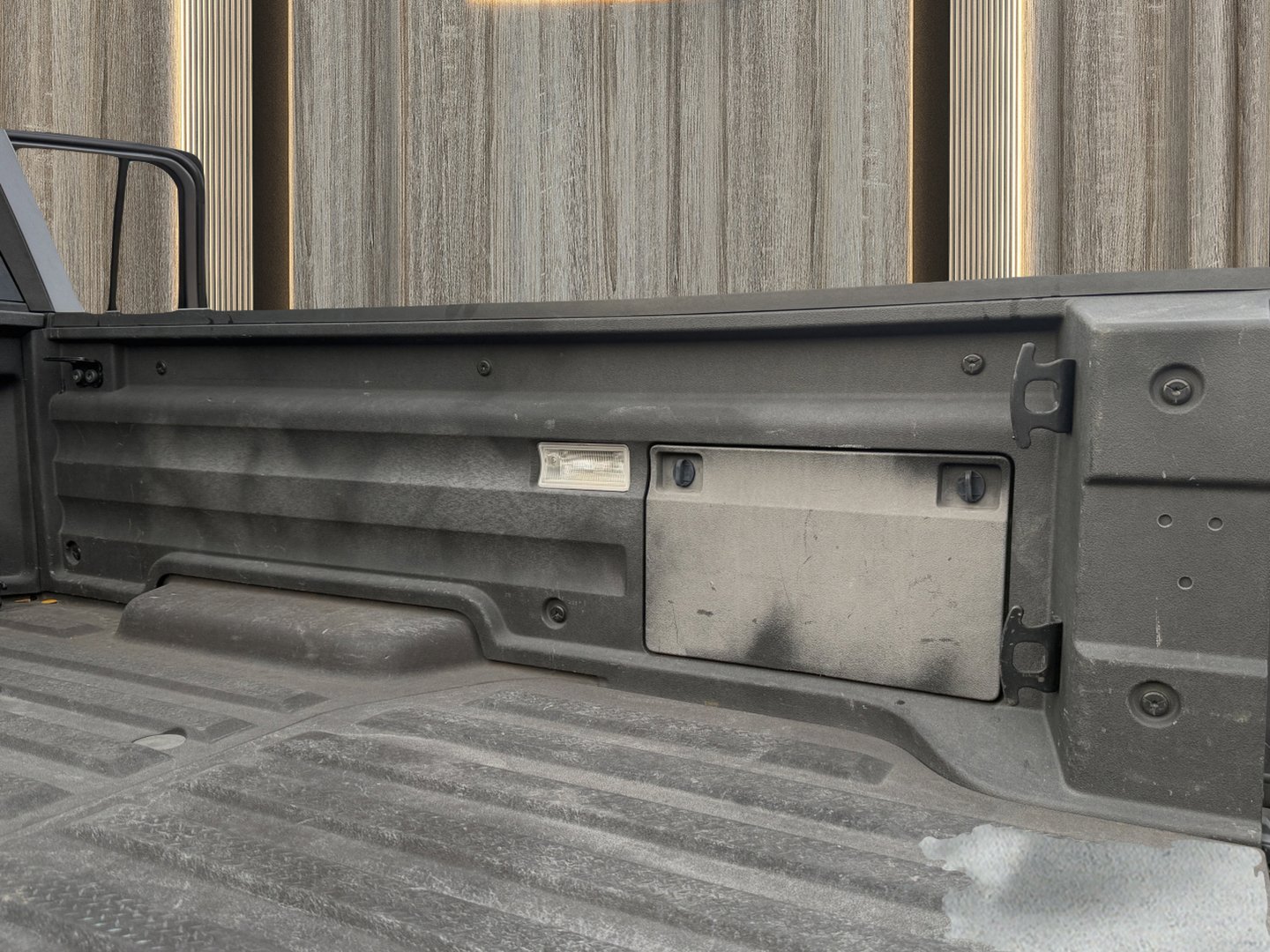 Used 2022 Honda Ridgeline RTL-E image 35