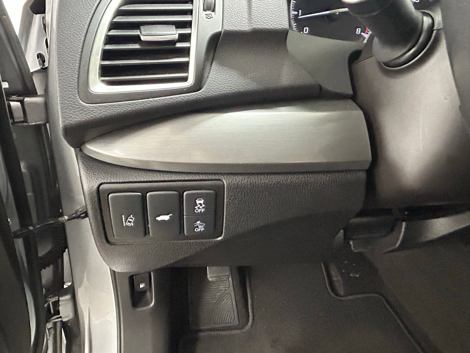 Used 2017 Acura RDX AWD w/ Technology Package image 27