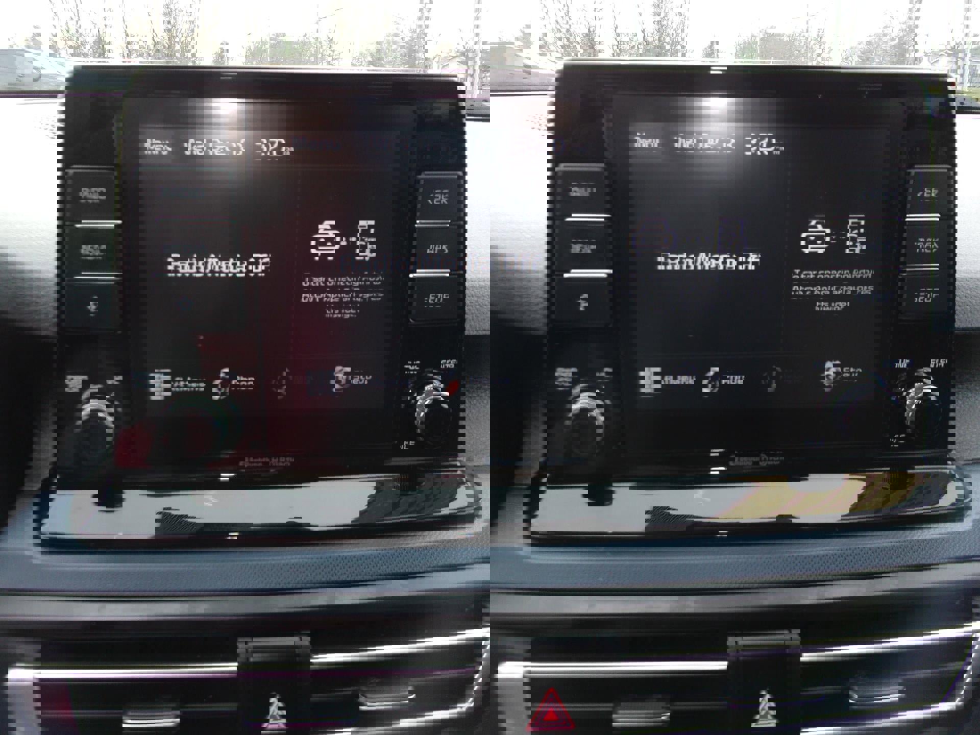 Used 2021 Kia Seltos S image 14