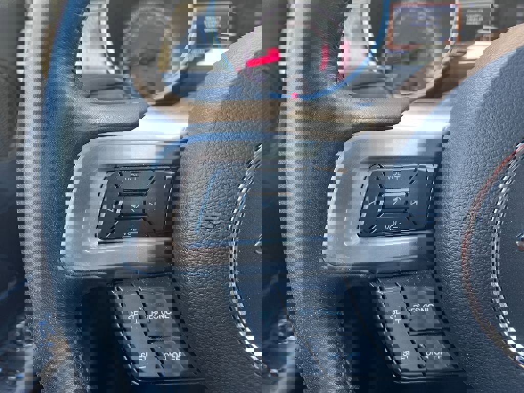 Used 2019 Ford Mustang GT Premium w/ GT Performance Package image 23