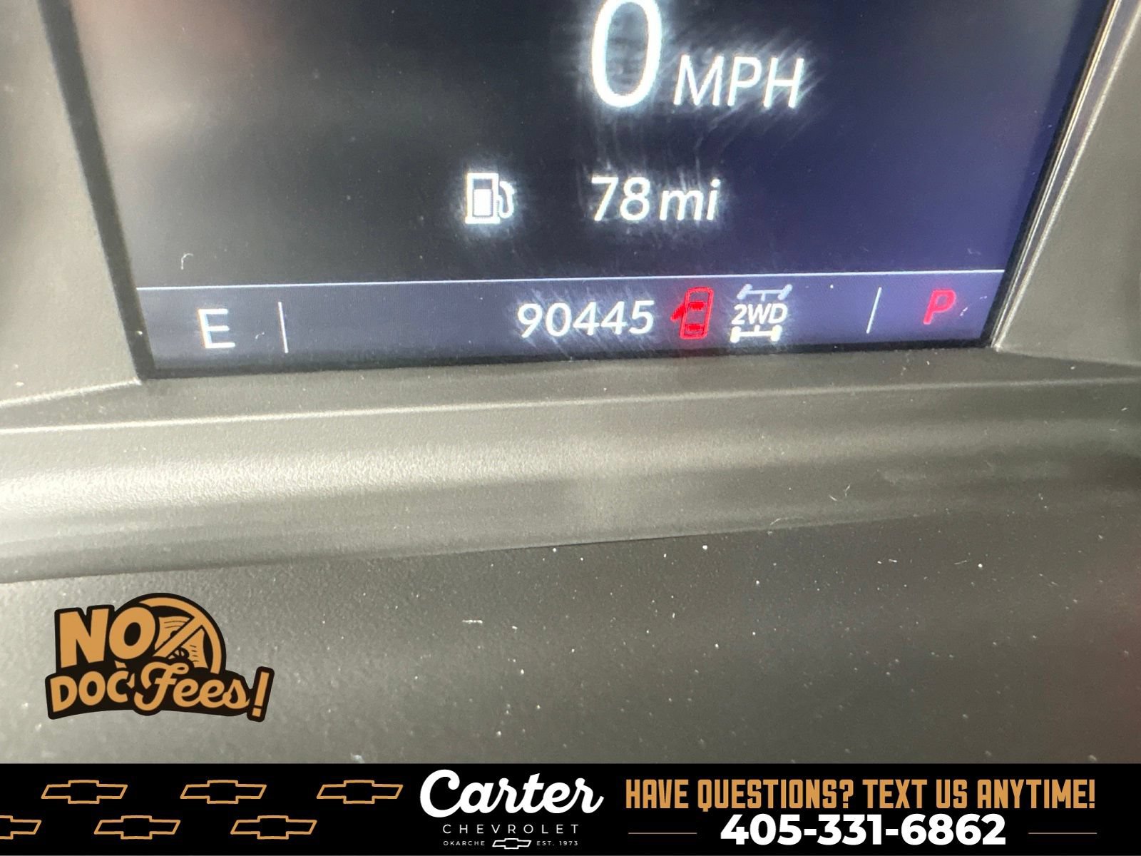 Used 2021 Chevrolet Silverado 1500 RST AWD/4WD image 20