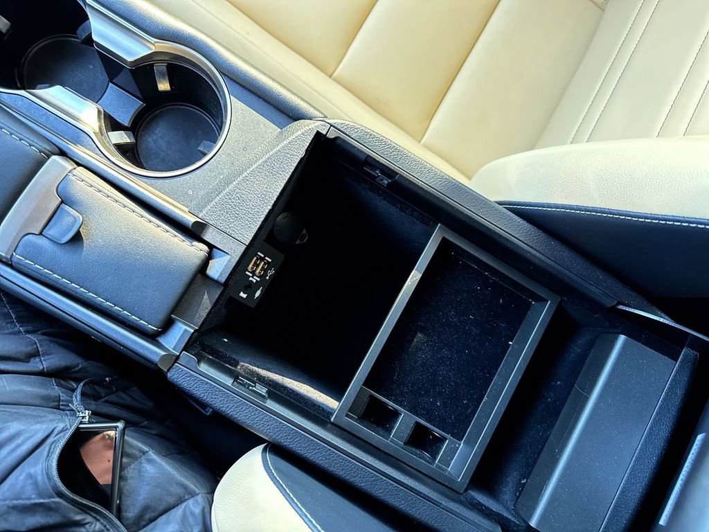 Used 2020 Lexus NX 300 FWD w/ Accessory Package 2 image 20